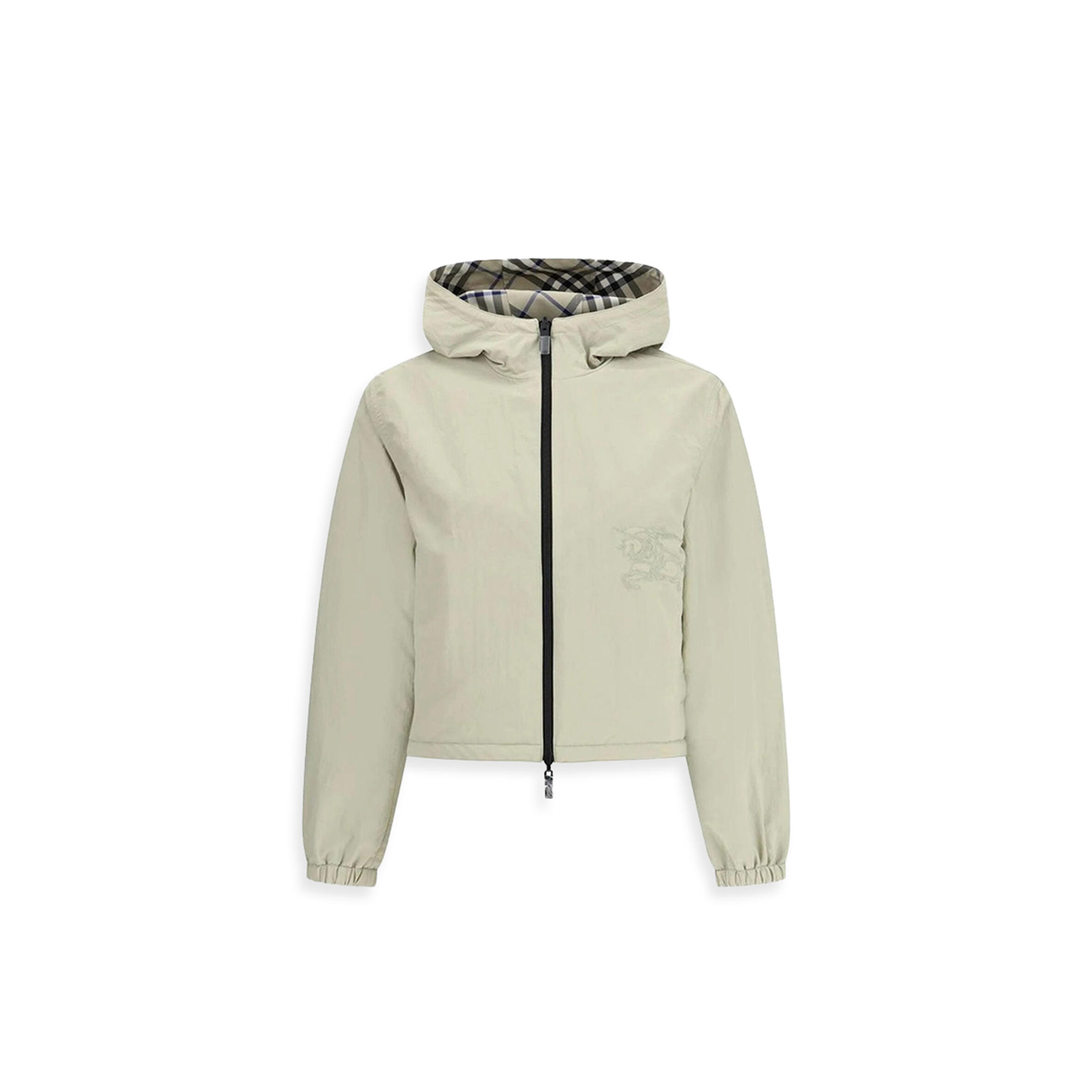 Bv*b*rry grey light jackets